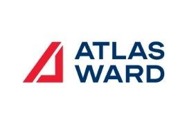 Logotyp Atlas